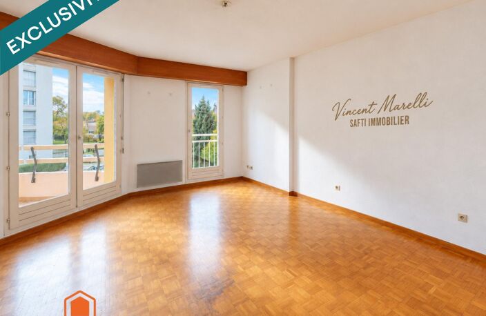 Votre premier achat ou votre prochain investissement sur l'Aire Toulonnaise — photo 4