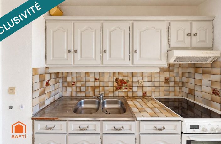 Votre premier achat ou votre prochain investissement sur l'Aire Toulonnaise — photo 5