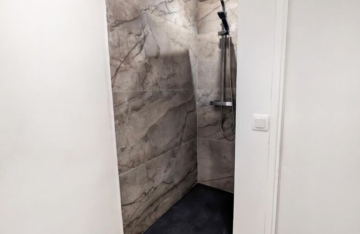 Appartement T3 bis 72m² — photo 3