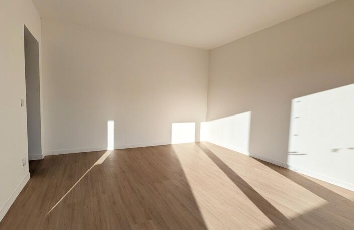 Appartement T3 bis 72m² — photo 5