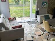 Maison familiale - beaux volumes - 5 chambres - beau terrain 1325m² — photo 2