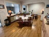 Maison familiale - beaux volumes - 5 chambres - beau terrain 1325m² — photo 3