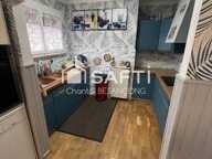 Maison familiale - beaux volumes - 5 chambres - beau terrain 1325m² — photo 4