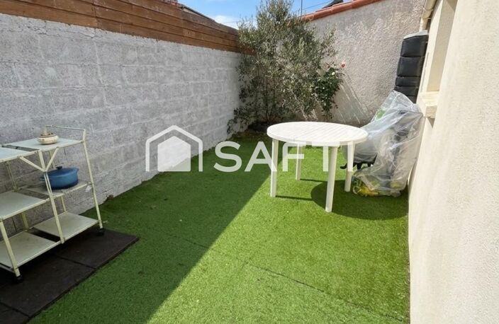 Maison de 70 m2 à Vallet, prête à vivre — photo 3