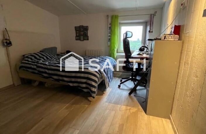 Maison de 70 m2 à Vallet, prête à vivre — photo 4