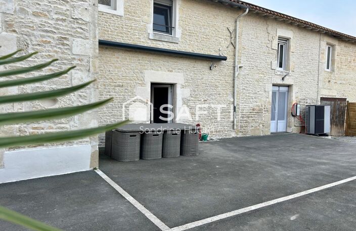 Maison de charme ! — photo 2