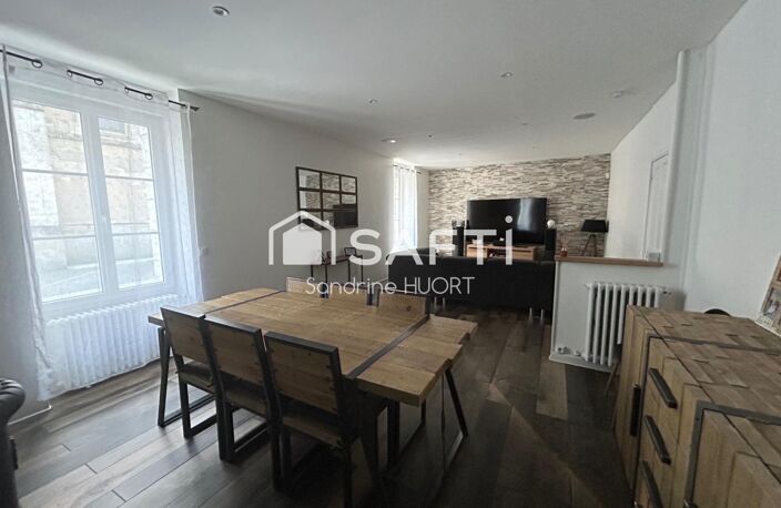 Maison de charme ! — photo 4