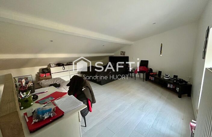 Maison de charme ! — photo 5