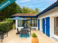 Maison de plain pied — photo 4