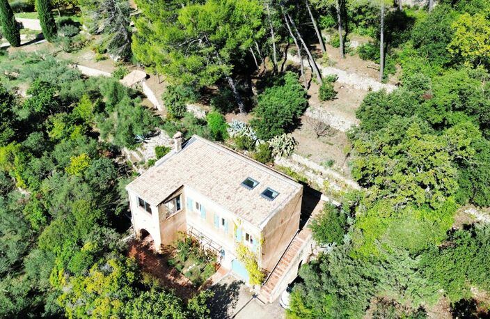 Maison d'artiste F4 — photo 2