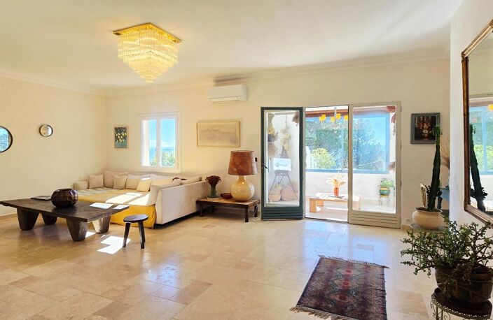 Maison d'artiste F4 — photo 3