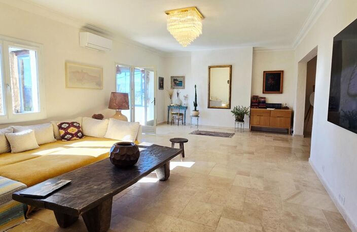 Maison d'artiste F4 — photo 4
