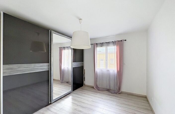 Plain-pied de 131 m², prêt à vivre — photo 5
