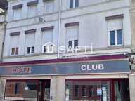 Exclusivité SAFTI  Immeuble de rapport 5 lots — photo 2