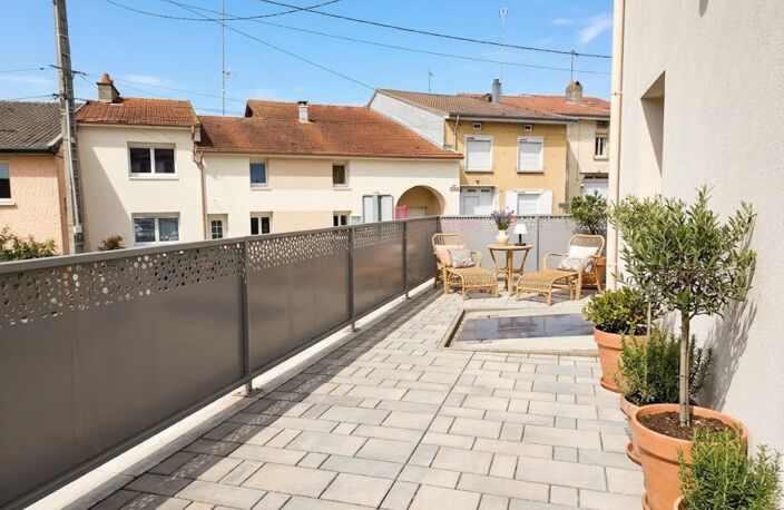 Aucun travaux à prévoir — photo 3