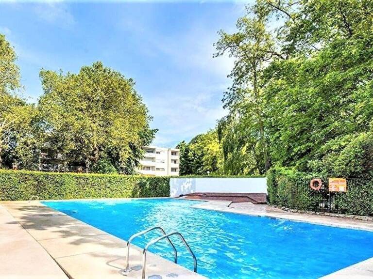 EXCEPTIONNEL-DOMAINE DE BEL ABORD-DUPLEX DE 168 M2 — photo 1