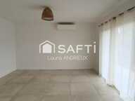 Maison de plain-pied de 94m² sur Grépiac — photo 2