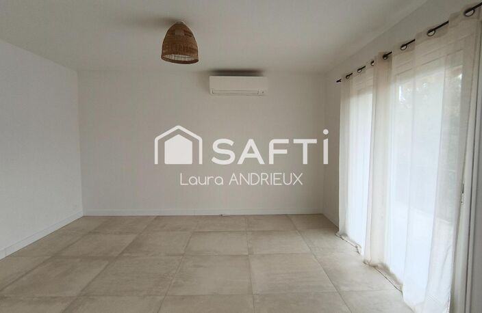 Maison de plain-pied de 94m² sur Grépiac — photo 2