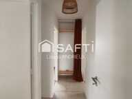 Maison de plain-pied de 94m² sur Grépiac — photo 3