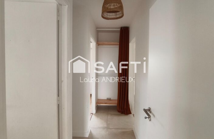 Maison de plain-pied de 94m² sur Grépiac — photo 3