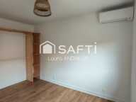 Maison de plain-pied de 94m² sur Grépiac — photo 4