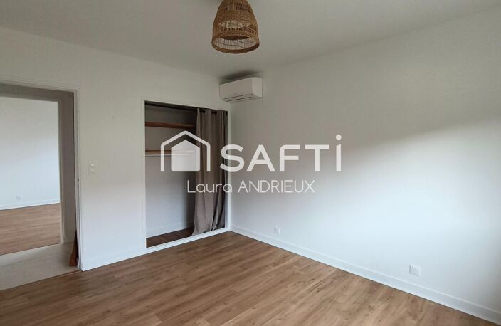 Maison de plain-pied de 94m² sur Grépiac — photo 5