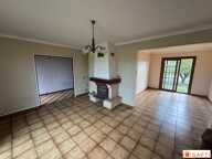 WALY 55250, Pavillon de plain-pied non mitoyen sur sous-sol. — photo 3