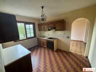 WALY 55250, Pavillon de plain-pied non mitoyen sur sous-sol. — photo 4