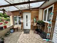 Maison en pierre de 188 m2 - 4 chambres — photo 2