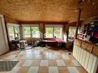 Maison en pierre de 188 m2 - 4 chambres — photo 4