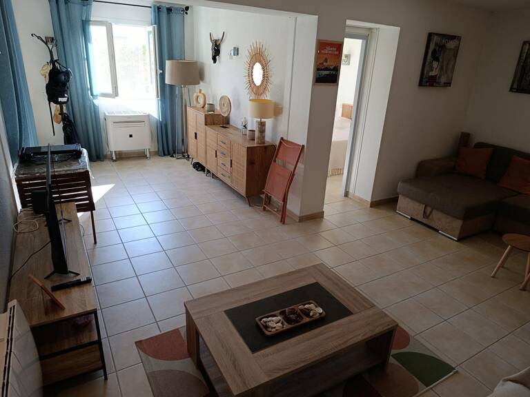 magnifique appartement — photo 1