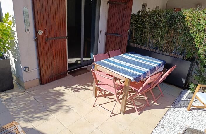magnifique appartement — photo 5