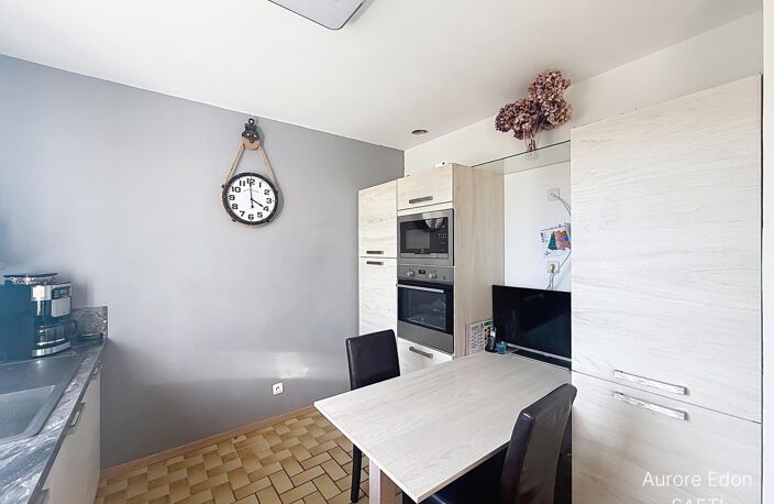 Maison — photo 3