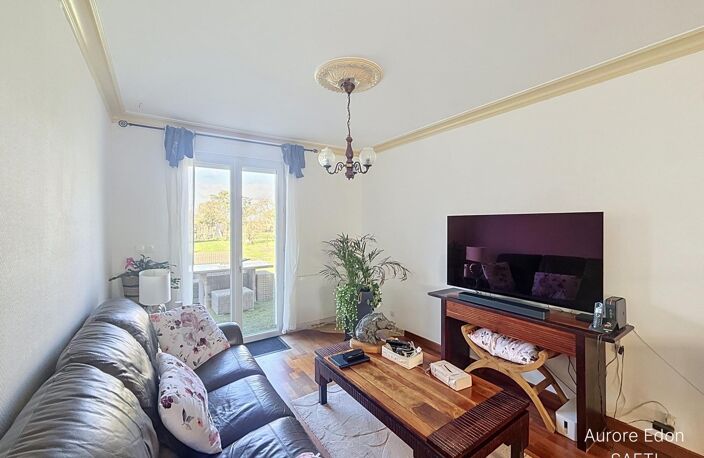 Maison — photo 5