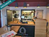 Local commercial loué au cœur de Gaillac avec belle rentabilité — photo 2