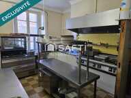 Local commercial loué au cœur de Gaillac avec belle rentabilité — photo 4