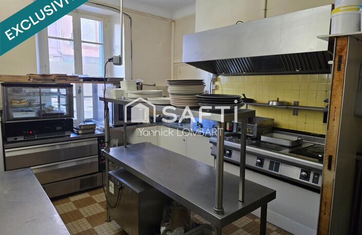 Local commercial loué au cœur de Gaillac avec belle rentabilité — photo 4
