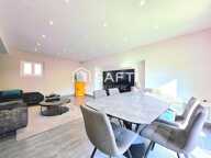 MAISON 104 M2 avec terrasse et jardin de 404 M2 — photo 4