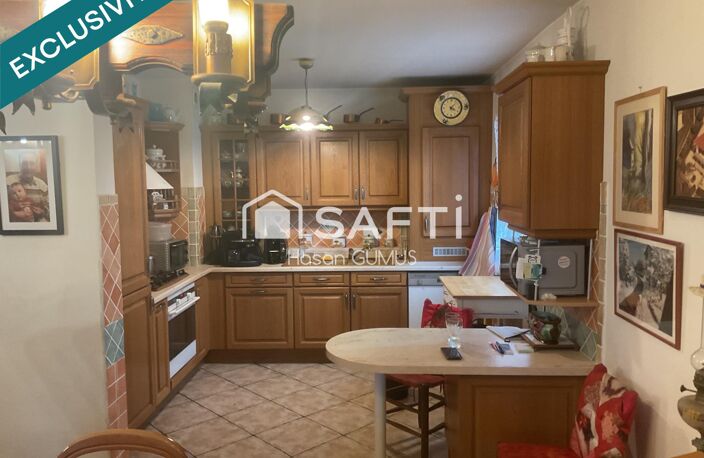 Appartement sécurisé, idéalement situé, à saisir ! — photo 5