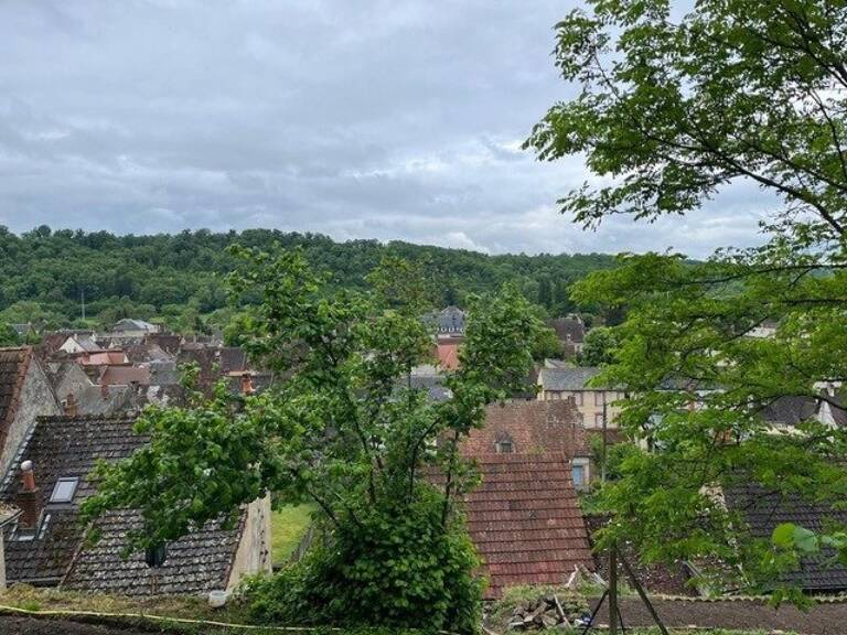 Belle   maison creusoise — photo 1