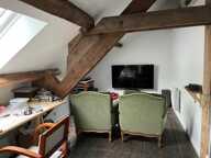 Belle   maison creusoise — photo 2