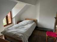 Belle   maison creusoise — photo 3