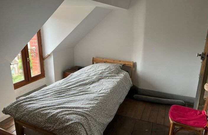 Belle   maison creusoise — photo 3