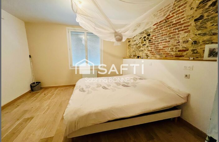 Maison de 153m² avec la possibilité sans obligation d'une exploitation de fraises/ framboises ( clients professionnels et particuliers). — photo 4