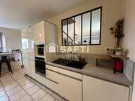 Ensemble immobilier rare avec fort potentiel — photo 3