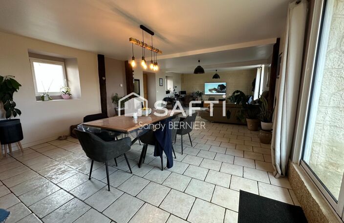 Ensemble immobilier rare avec fort potentiel — photo 5
