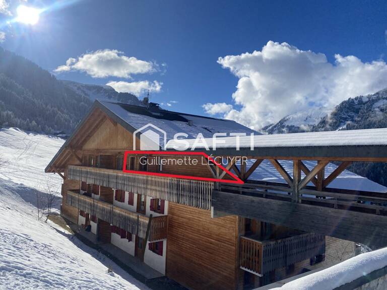 INVESTISSEMENT LOCATIF EN LMNP - LOYERS GARANTIS — photo 1