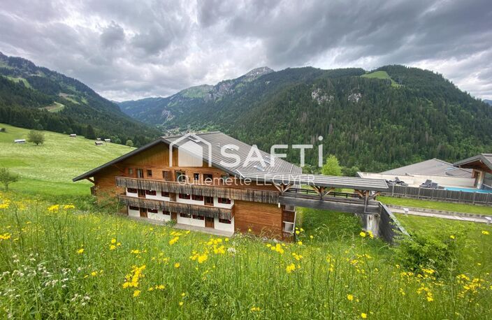 INVESTISSEMENT LOCATIF EN LMNP - LOYERS GARANTIS — photo 2