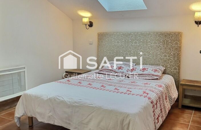 INVESTISSEMENT LOCATIF EN LMNP - LOYERS GARANTIS — photo 3