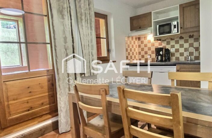 INVESTISSEMENT LOCATIF EN LMNP - LOYERS GARANTIS — photo 4